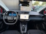 Ford Puma 1.0 Eco 125pk Hybrid Titanium Navi, Camera, Cruise, Winter pack, Reservewieletc. etc.