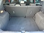 Ford Puma 1.0 Eco 125pk Hybrid Titanium Navi, Camera, Cruise, Winter pack, Reservewieletc. etc.