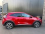 Ford Puma 1.0 Eco 125pk Hybrid Titanium Navi, Camera, Cruise, Winter pack, Reservewieletc. etc.