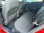 Ford Puma 1.0 Eco 125pk Hybrid Titanium Navi, Camera, Cruise, Winter pack, Reservewieletc. etc.