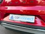 Ford Puma 1.0 Eco 125pk Hybrid Titanium Navi, Camera, Cruise, Winter pack, Reservewieletc. etc.