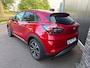 Ford Puma 1.0 Eco 125pk Hybrid Titanium Navi, Camera, Cruise, Winter pack, Reservewieletc. etc.