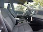 Toyota RAV4 2.5 Hybrid Dynamic