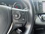 Toyota RAV4 2.5 Hybrid Dynamic