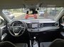 Toyota RAV4 2.5 Hybrid Dynamic