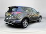 Toyota RAV4 2.5 Hybrid Dynamic