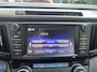 Toyota RAV4 2.5 Hybrid Dynamic