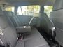 Toyota RAV4 2.5 Hybrid Dynamic