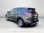 Toyota RAV4 2.5 Hybrid Dynamic