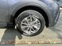 Toyota RAV4 2.5 Hybrid Dynamic