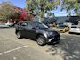 Toyota RAV4 2.5 Hybrid Dynamic