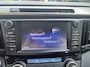 Toyota RAV4 2.5 Hybrid Dynamic