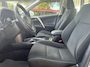 Toyota RAV4 2.5 Hybrid Dynamic