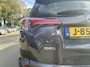 Toyota RAV4 2.5 Hybrid Dynamic