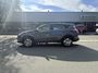 Toyota RAV4 2.5 Hybrid Dynamic
