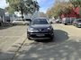 Toyota RAV4 2.5 Hybrid Dynamic