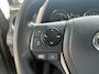 Toyota RAV4 2.5 Hybrid Dynamic