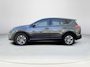 Toyota RAV4 2.5 Hybrid Dynamic