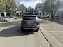 Toyota RAV4 2.5 Hybrid Dynamic