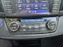 Toyota RAV4 2.5 Hybrid Dynamic
