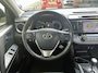 Toyota RAV4 2.5 Hybrid Dynamic