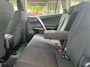 Toyota RAV4 2.5 Hybrid Dynamic