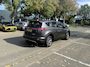 Toyota RAV4 2.5 Hybrid Dynamic