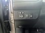 Toyota RAV4 2.5 Hybrid Dynamic