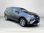 Toyota RAV4 2.5 Hybrid Dynamic