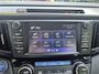 Toyota RAV4 2.5 Hybrid Dynamic