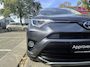Toyota RAV4 2.5 Hybrid Dynamic