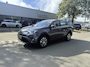 Toyota RAV4 2.5 Hybrid Dynamic