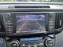 Toyota RAV4 2.5 Hybrid Dynamic