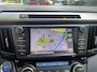 Toyota RAV4 2.5 Hybrid Dynamic