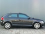 Audi A3 BWJ 10-2010 | 1.8T 161PK Amb Pro Line AUTOMAAT NWE APK | SCHUIF/KANTEL DAK | CLIMA | PDC | CRUISE | LICHTMETAAL