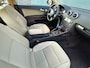 Audi A3 BWJ 10-2010 | 1.8T 161PK Amb Pro Line AUTOMAAT NWE APK | SCHUIF/KANTEL DAK | CLIMA | PDC | CRUISE | LICHTMETAAL
