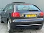 Audi A3 BWJ 10-2010 | 1.8T 161PK Amb Pro Line AUTOMAAT NWE APK | SCHUIF/KANTEL DAK | CLIMA | PDC | CRUISE | LICHTMETAAL