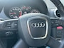 Audi A3 BWJ 10-2010 | 1.8T 161PK Amb Pro Line AUTOMAAT NWE APK | SCHUIF/KANTEL DAK | CLIMA | PDC | CRUISE | LICHTMETAAL