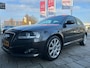 Audi A3 BWJ 10-2010 | 1.8T 161PK Amb Pro Line AUTOMAAT NWE APK | SCHUIF/KANTEL DAK | CLIMA | PDC | CRUISE | LICHTMETAAL