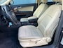 Audi A3 BWJ 10-2010 | 1.8T 161PK Amb Pro Line AUTOMAAT NWE APK | SCHUIF/KANTEL DAK | CLIMA | PDC | CRUISE | LICHTMETAAL