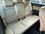 Audi A3 BWJ 10-2010 | 1.8T 161PK Amb Pro Line AUTOMAAT NWE APK | SCHUIF/KANTEL DAK | CLIMA | PDC | CRUISE | LICHTMETAAL