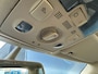 Audi A3 BWJ 10-2010 | 1.8T 161PK Amb Pro Line AUTOMAAT NWE APK | SCHUIF/KANTEL DAK | CLIMA | PDC | CRUISE | LICHTMETAAL