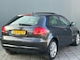 Audi A3 BWJ 10-2010 | 1.8T 161PK Amb Pro Line AUTOMAAT NWE APK | SCHUIF/KANTEL DAK | CLIMA | PDC | CRUISE | LICHTMETAAL