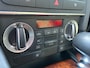 Audi A3 BWJ 10-2010 | 1.8T 161PK Amb Pro Line AUTOMAAT NWE APK | SCHUIF/KANTEL DAK | CLIMA | PDC | CRUISE | LICHTMETAAL