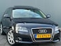 Audi A3 BWJ 10-2010 | 1.8T 161PK Amb Pro Line AUTOMAAT NWE APK | SCHUIF/KANTEL DAK | CLIMA | PDC | CRUISE | LICHTMETAAL