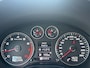 Audi A3 BWJ 10-2010 | 1.8T 161PK Amb Pro Line AUTOMAAT NWE APK | SCHUIF/KANTEL DAK | CLIMA | PDC | CRUISE | LICHTMETAAL