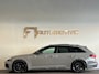 Audi RS4 A4 Avant 2.9 TFSI quattro Pano|Massage|HuD|360c|Memory