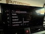 Audi RS4 A4 Avant 2.9 TFSI quattro Pano|Massage|HuD|360c|Memory