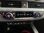 Audi RS4 A4 Avant 2.9 TFSI quattro Pano|Massage|HuD|360c|Memory