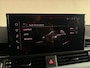 Audi RS4 A4 Avant 2.9 TFSI quattro Pano|Massage|HuD|360c|Memory